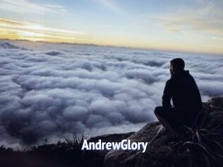 AndrewGlory