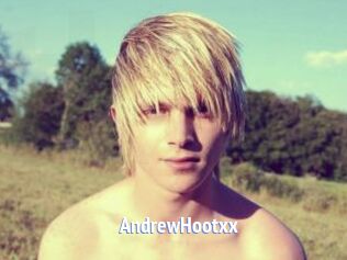 AndrewHootxx