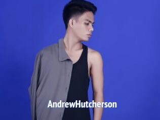 AndrewHutcherson