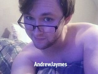 Andrew_Jaymes