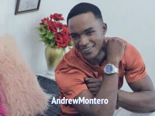 AndrewMontero