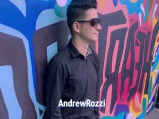 AndrewRozzi