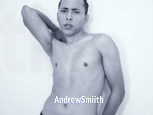 AndrewSmiith