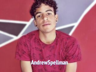 AndrewSpellman