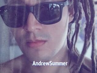 AndrewSummer