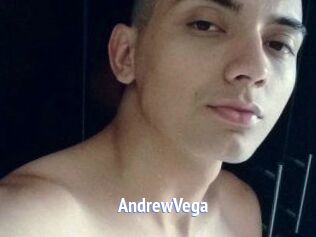 Andrew_Vega