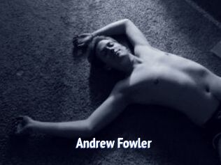 Andrew_Fowler