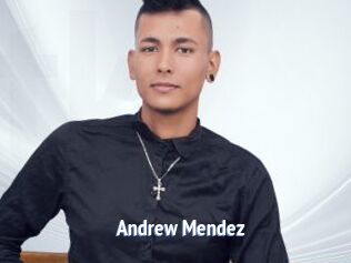 Andrew_Mendez