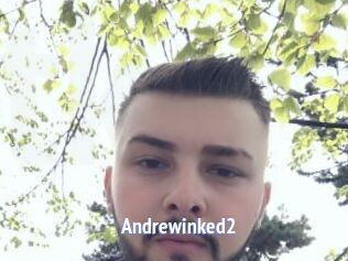 Andrewinked2