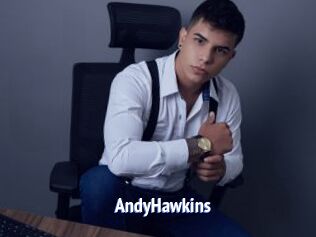 AndyHawkins