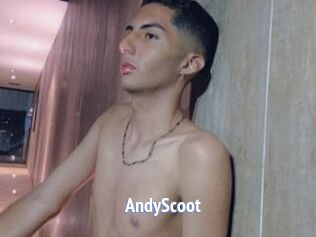 AndyScoot