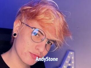 AndyStone