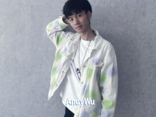 AndyWu