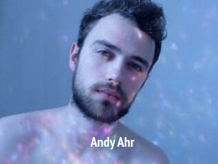 Andy_Ahr