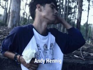 Andy_Hennig