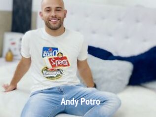 Andy_Potro