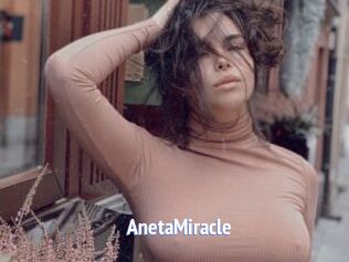 AnetaMiracle