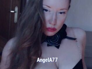 Angel_A77