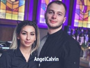 AngelCalvin