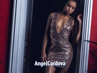 AngelCordova