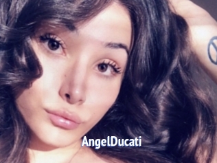 AngelDucati