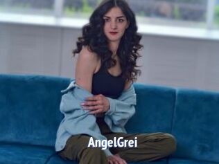 AngelGrei