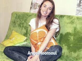 AngelMoonsoul