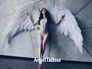 AngelTalksss