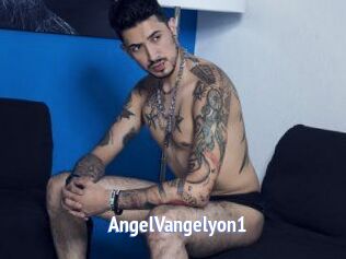 AngelVangelyon1