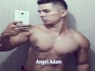 Angel_Adam