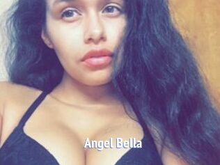 Angel_Bella