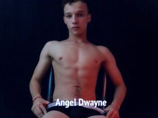 Angel_Dwayne