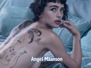 Angel_Maanson