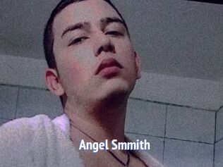 Angel_Smmith