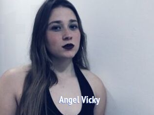 Angel_Vicky