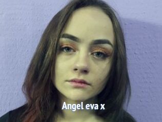 Angel_eva_x