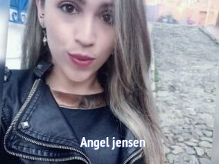 Angel_jensen