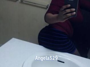 Angela329