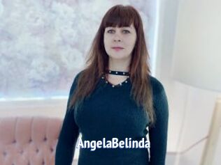 AngelaBelinda