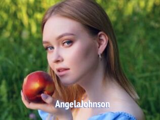 AngelaJohnson