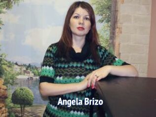 Angela_Brizo