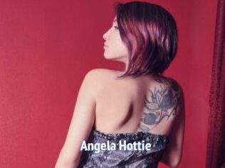 Angela_Hottie