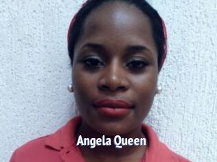 Angela_Queen