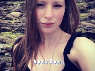 Angela_Rogers