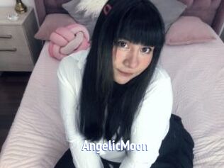 AngelicMoon