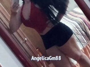 AngelicaGm88