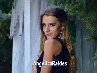 AngelicaRaides