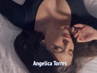 Angelica_Torres