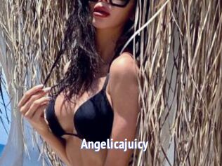 Angelicajuicy