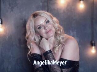 AngelikaMeyer